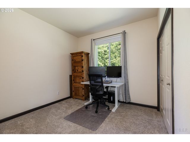 18210 SEIGERT Rd, Vernonia, OR 97064