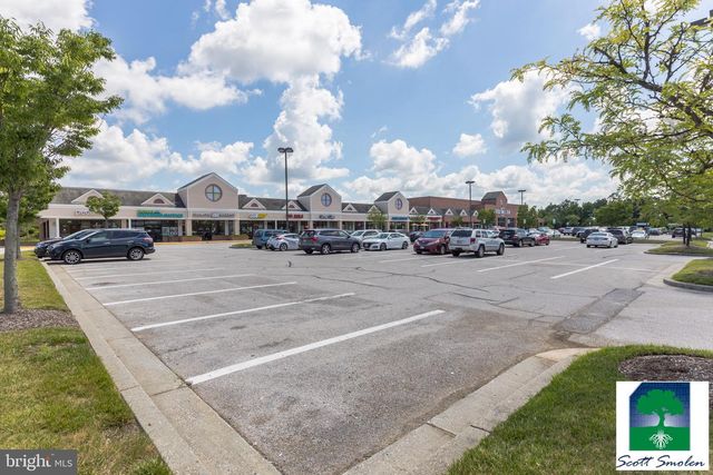 8506 SUMMERSHADE DR, Odenton, MD 21113