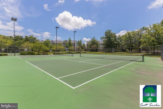 8506 SUMMERSHADE DR, Odenton, MD 21113