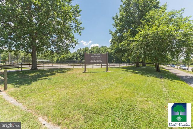 8506 SUMMERSHADE DR, Odenton, MD 21113