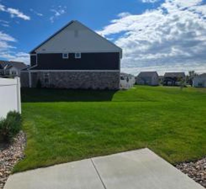 19198 Goldenrod Trail, Corcoran, MN 55374 — photo 3