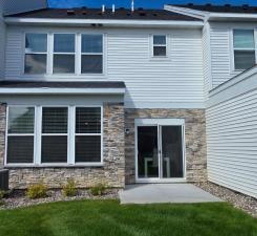 19198 Goldenrod Trail, Corcoran, MN 55374 — photo 4