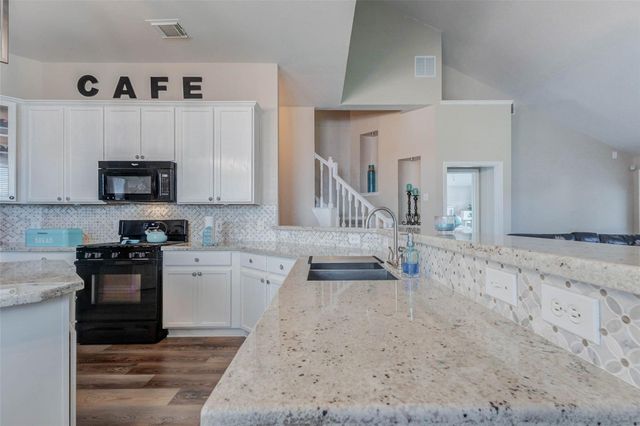 10735 Sunswept Fields Lane, Houston, TX 77064