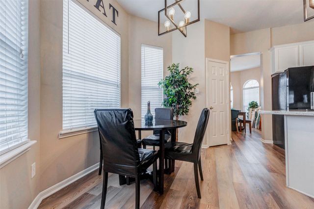 10735 Sunswept Fields Lane, Houston, TX 77064