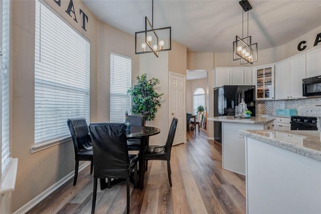 10735 Sunswept Fields Lane, Houston, TX 77064