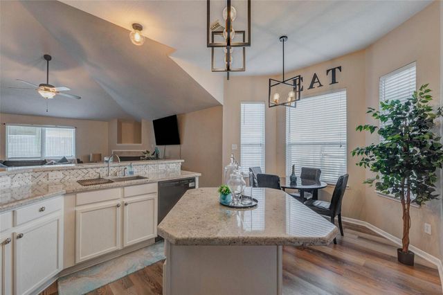 10735 Sunswept Fields Lane, Houston, TX 77064