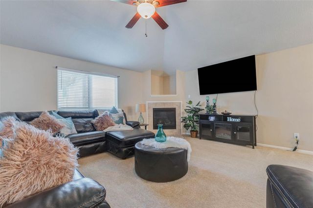 10735 Sunswept Fields Lane, Houston, TX 77064