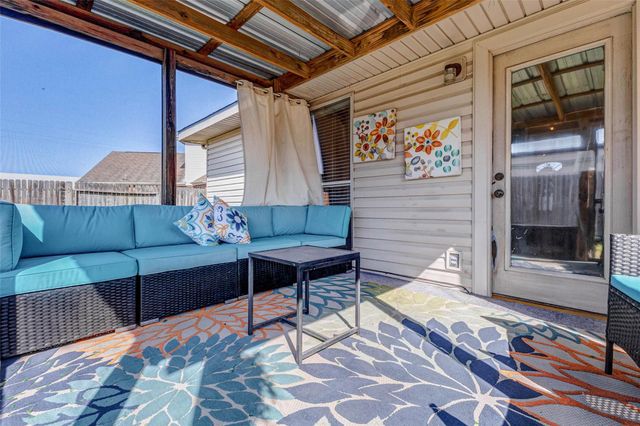 10735 Sunswept Fields Lane, Houston, TX 77064