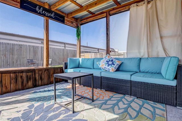 10735 Sunswept Fields Lane, Houston, TX 77064