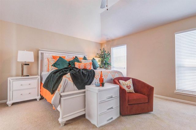 10735 Sunswept Fields Lane, Houston, TX 77064