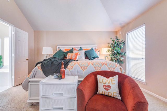 10735 Sunswept Fields Lane, Houston, TX 77064