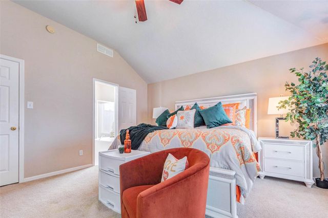 10735 Sunswept Fields Lane, Houston, TX 77064