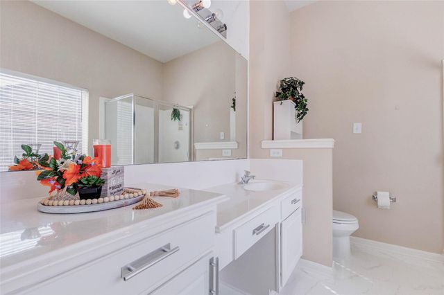 10735 Sunswept Fields Lane, Houston, TX 77064