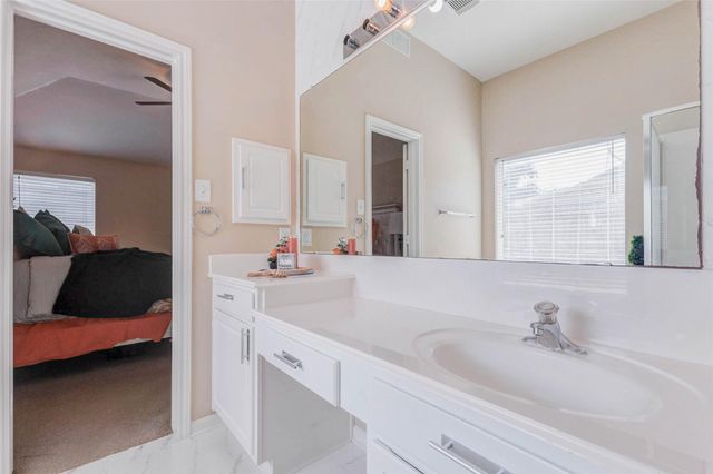 10735 Sunswept Fields Lane, Houston, TX 77064