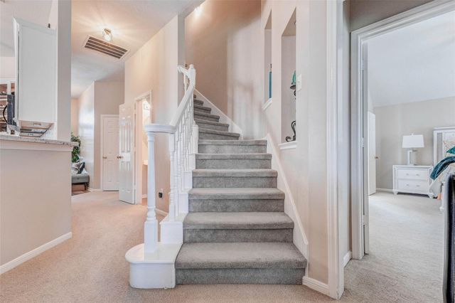 10735 Sunswept Fields Lane, Houston, TX 77064