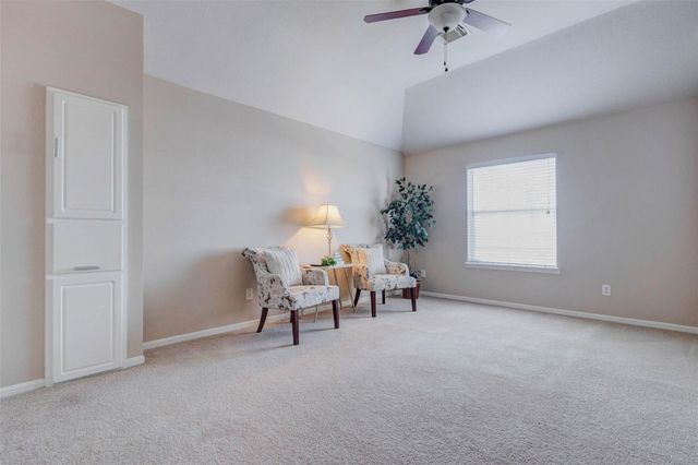 10735 Sunswept Fields Lane, Houston, TX 77064