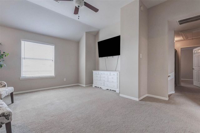 10735 Sunswept Fields Lane, Houston, TX 77064