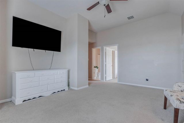 10735 Sunswept Fields Lane, Houston, TX 77064