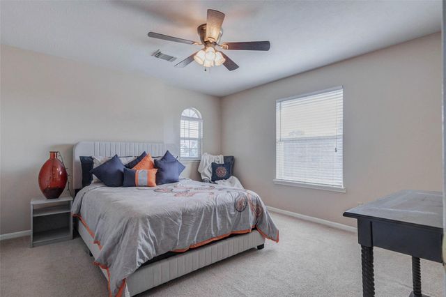 10735 Sunswept Fields Lane, Houston, TX 77064