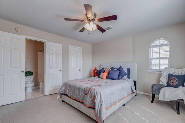 10735 Sunswept Fields Lane, Houston, TX 77064