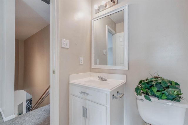 10735 Sunswept Fields Lane, Houston, TX 77064