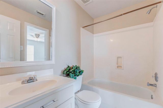 10735 Sunswept Fields Lane, Houston, TX 77064