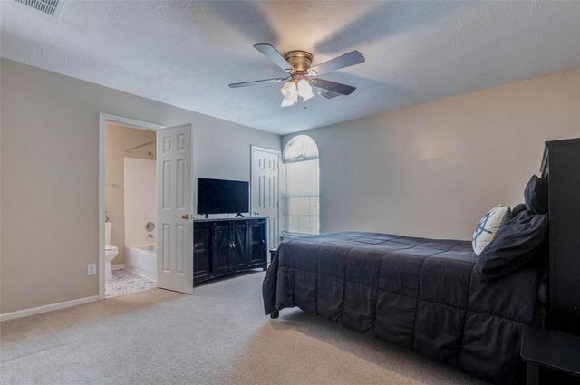 10735 Sunswept Fields Lane, Houston, TX 77064