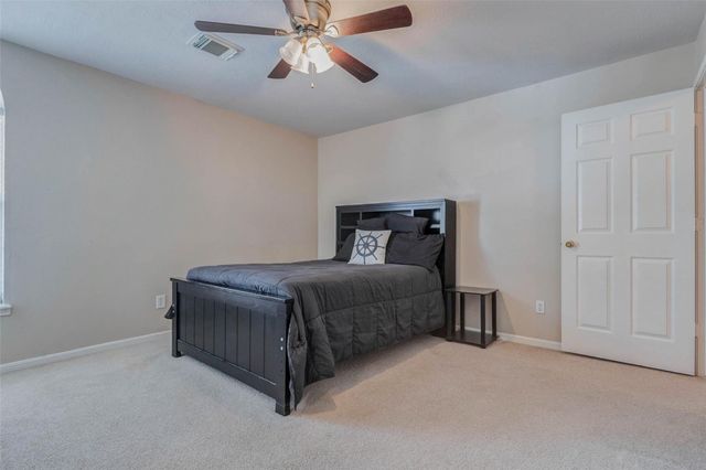 10735 Sunswept Fields Lane, Houston, TX 77064