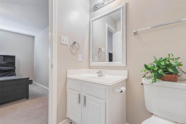 10735 Sunswept Fields Lane, Houston, TX 77064