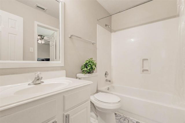 10735 Sunswept Fields Lane, Houston, TX 77064