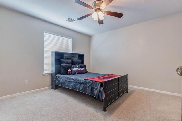 10735 Sunswept Fields Lane, Houston, TX 77064