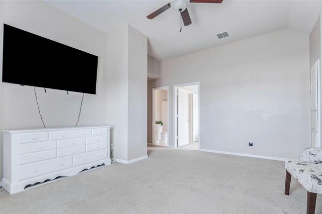 10735 Sunswept Fields Lane, Houston, TX 77064