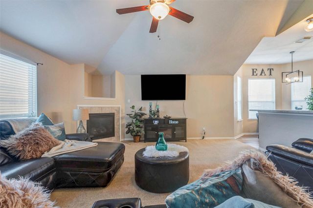 10735 Sunswept Fields Lane, Houston, TX 77064