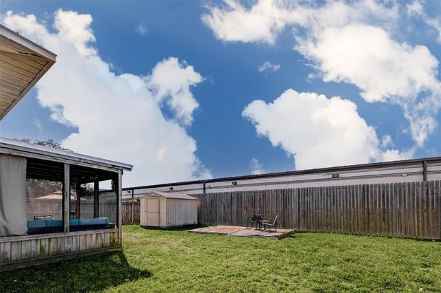 10735 Sunswept Fields Lane, Houston, TX 77064