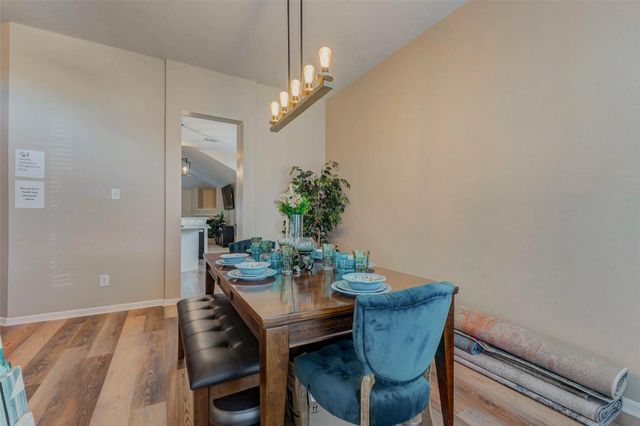 10735 Sunswept Fields Lane, Houston, TX 77064