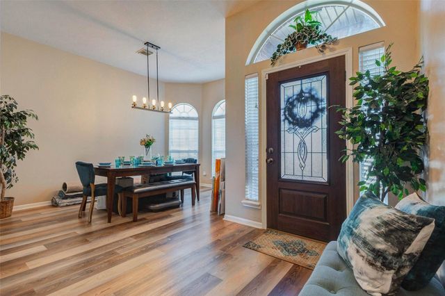 10735 Sunswept Fields Lane, Houston, TX 77064