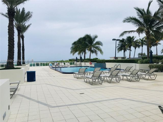 6917 Collins Avenue 506, Miami Beach, FL 33141