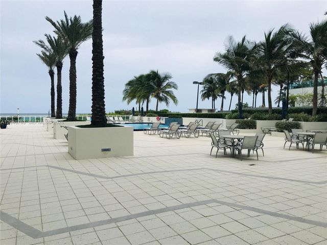 6917 Collins Avenue 506, Miami Beach, FL 33141