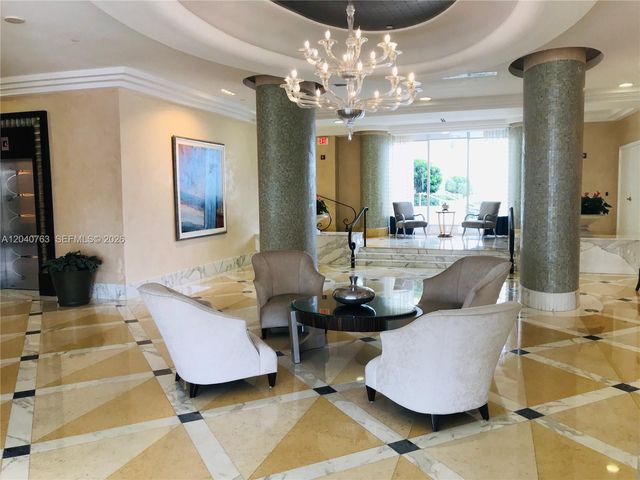 6917 Collins Avenue 506, Miami Beach, FL 33141