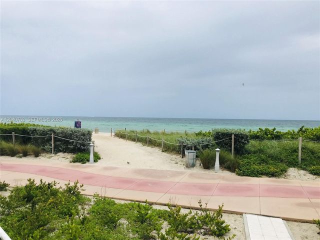 6917 Collins Avenue 506, Miami Beach, FL 33141