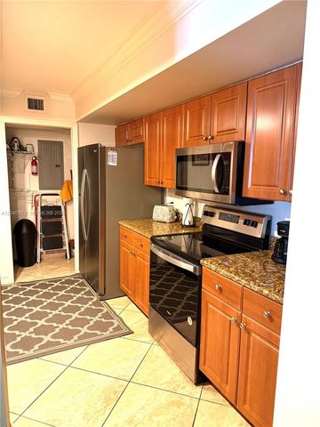 6917 Collins Avenue 506, Miami Beach, FL 33141