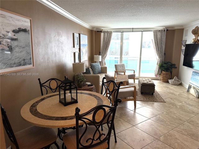6917 Collins Avenue 506, Miami Beach, FL 33141