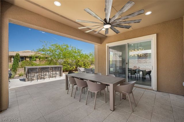 3060 Full Lotus Drive, Las Vegas, NV 89138