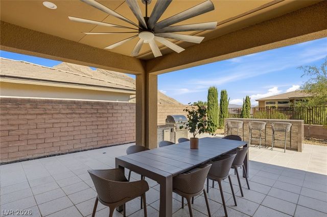 3060 Full Lotus Drive, Las Vegas, NV 89138