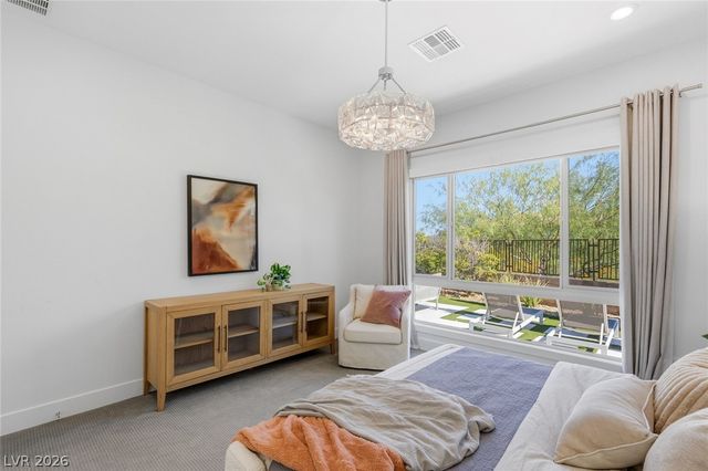 3060 Full Lotus Drive, Las Vegas, NV 89138