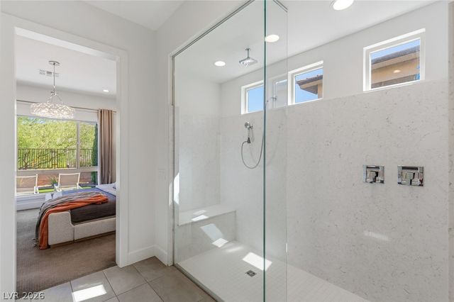 3060 Full Lotus Drive, Las Vegas, NV 89138