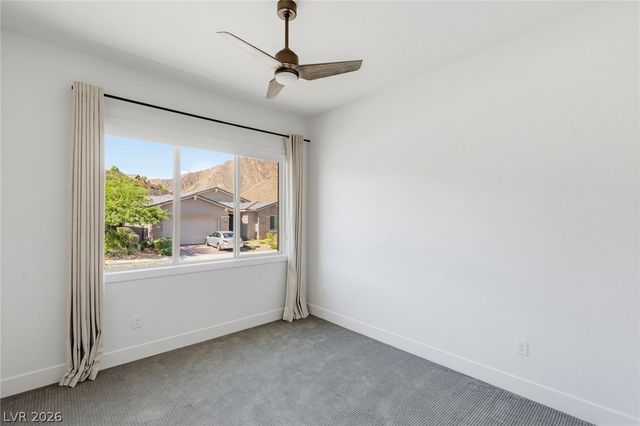 3060 Full Lotus Drive, Las Vegas, NV 89138