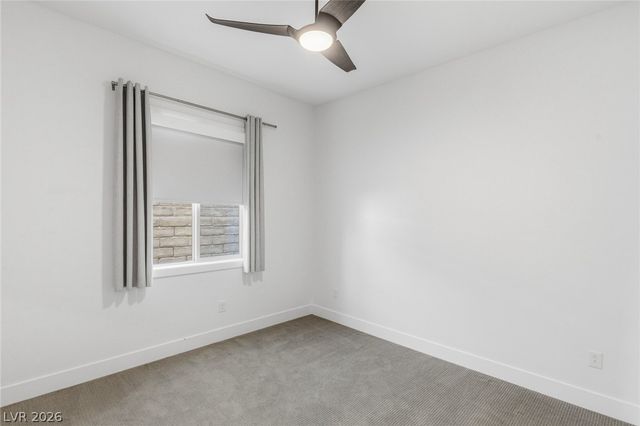 3060 Full Lotus Drive, Las Vegas, NV 89138