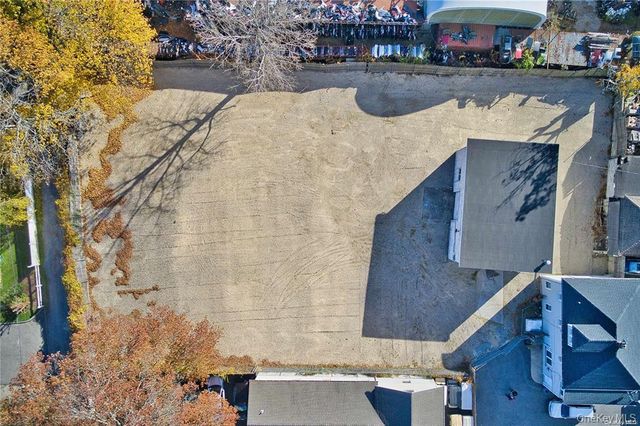 8 Chadwick Street Rear, Glen Cove, NY 11542