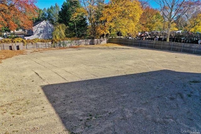 8 Chadwick Street Rear, Glen Cove, NY 11542